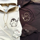 customized Hoodies