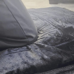 ARTHOPEDIC PRAYER MAT