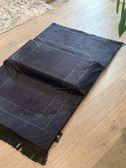 ARTHOPEDIC PRAYER MAT