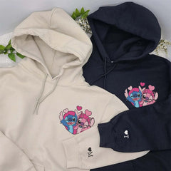 customized Hoodies